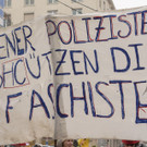 Grossdemo gegen Rassismus und Faschismus - 17_03_2018 _66 von 98_.JPG