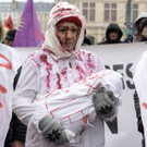 Grossdemo gegen Rassismus und Faschismus - 17_03_2018 _67 von 98_.JPG