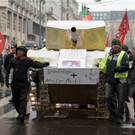 Grossdemo gegen Rassismus und Faschismus - 17_03_2018 _68 von 98_.JPG