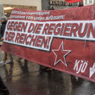 Grossdemo gegen Rassismus und Faschismus - 17_03_2018 _69 von 98_.JPG