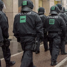 Grossdemo gegen Rassismus und Faschismus - 17_03_2018 _70 von 98_.JPG
