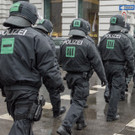 Grossdemo gegen Rassismus und Faschismus - 17_03_2018 _71 von 98_.JPG