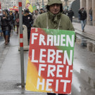 Grossdemo gegen Rassismus und Faschismus - 17_03_2018 _72 von 98_.JPG