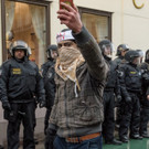 Grossdemo gegen Rassismus und Faschismus - 17_03_2018 _73 von 98_.JPG