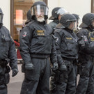 Grossdemo gegen Rassismus und Faschismus - 17_03_2018 _74 von 98_.JPG