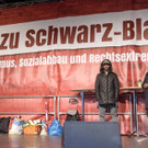 Grossdemo gegen Rassismus und Faschismus - 17_03_2018 _76 von 98_.JPG