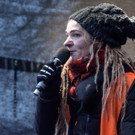 Grossdemo gegen Rassismus und Faschismus - 17_03_2018 _77 von 98_.JPG