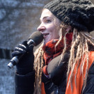Grossdemo gegen Rassismus und Faschismus - 17_03_2018 _78 von 98_.JPG