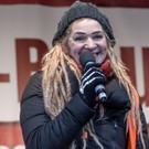 Grossdemo gegen Rassismus und Faschismus - 17_03_2018 _80 von 98_.JPG