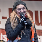 Grossdemo gegen Rassismus und Faschismus - 17_03_2018 _81 von 98_.JPG