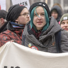 Grossdemo gegen Rassismus und Faschismus - 17_03_2018 _82 von 98_.JPG