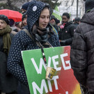 Grossdemo gegen Rassismus und Faschismus - 17_03_2018 _83 von 98_.JPG