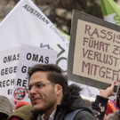 Grossdemo gegen Rassismus und Faschismus - 17_03_2018 _85 von 98_.JPG