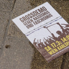 Grossdemo gegen Rassismus und Faschismus - 17_03_2018 _86 von 98_.JPG