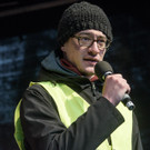 Grossdemo gegen Rassismus und Faschismus - 17_03_2018 _87 von 98_.JPG
