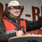 Grossdemo gegen Rassismus und Faschismus - 17_03_2018 _88 von 98_.JPG