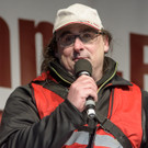 Grossdemo gegen Rassismus und Faschismus - 17_03_2018 _89 von 98_.JPG