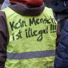 Grossdemo gegen Rassismus und Faschismus - 17_03_2018 _90 von 98_.JPG
