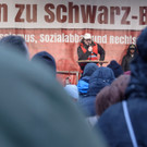 Grossdemo gegen Rassismus und Faschismus - 17_03_2018 _91 von 98_.JPG