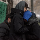 Grossdemo gegen Rassismus und Faschismus - 17_03_2018 _92 von 98_.JPG