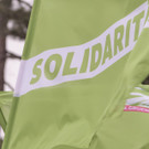Grossdemo gegen Rassismus und Faschismus - 17_03_2018 _93 von 98_.JPG