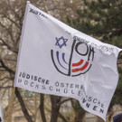 Grossdemo gegen Rassismus und Faschismus - 17_03_2018 _94 von 98_.JPG