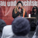 Grossdemo gegen Rassismus und Faschismus - 17_03_2018 _95 von 98_.JPG