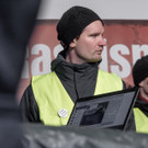 Grossdemo gegen Rassismus und Faschismus - 17_03_2018 _96 von 98_.JPG