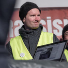 Grossdemo gegen Rassismus und Faschismus - 17_03_2018 _97 von 98_.JPG