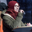 Grossdemo gegen Rassismus und Faschismus - 17_03_2018 _98 von 98_.JPG