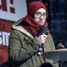 Grossdemo gegen Rassismus und Faschismus - 17_03_2018 _99 von 98_.JPG
