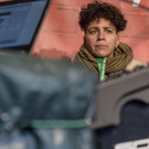 Grossdemo gegen Rassismus und Faschismus - 17_03_2018 _100 von 98_.JPG