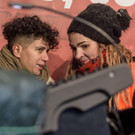Grossdemo gegen Rassismus und Faschismus - 17_03_2018 _101 von 98_.JPG