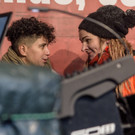 Grossdemo gegen Rassismus und Faschismus - 17_03_2018 _102 von 98_.JPG