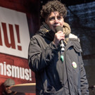 Grossdemo gegen Rassismus und Faschismus - 17_03_2018 _103 von 98_.JPG