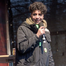 Grossdemo gegen Rassismus und Faschismus - 17_03_2018 _105 von 98_.JPG
