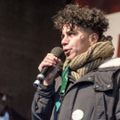 Grossdemo gegen Rassismus und Faschismus - 17_03_2018 _106 von 98_.JPG