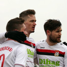 Seekirchen - Dornbirn