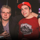 IMG_0035_jpg-1521367796.jpg