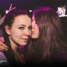 IMG_0062_jpg-1521367810.jpg
