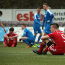 Neumarkt - Zell am See