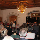 IMG_8854.JPG