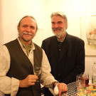 IMG_8859.JPG