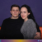 IMG_5855_jpg-1521372970.jpg
