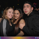 IMG_5883_jpg-1521372973.jpg