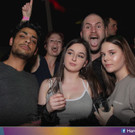 IMG_5896_jpg-1521372985.jpg
