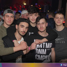 IMG_5956_jpg-1521373006.jpg