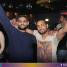 IMG_6039_jpg-1521373017.jpg