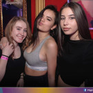 IMG_6053_jpg-1521373027.jpg