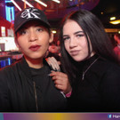 IMG_6152_jpg-1521373059.jpg